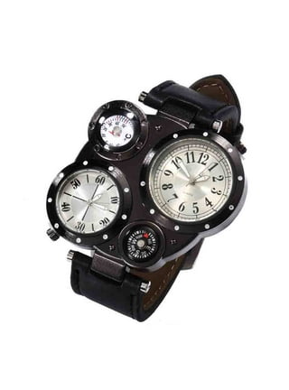 Cheap compass cheap watch
