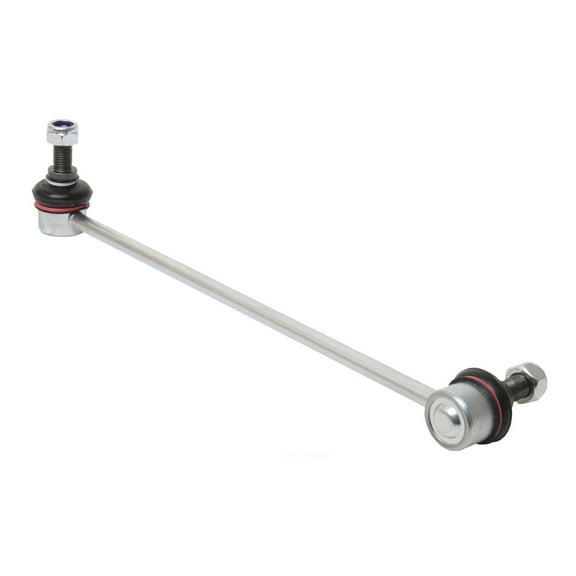 URO 1K0411315K Suspension Stabilizer Bar Link