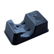 Portable Desktop Bracket Holder for Asus Rog Ally X Console Anti-Slip Stand Playstand Base Games Accessories