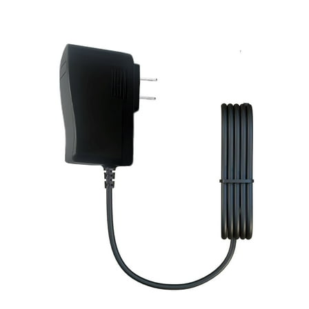 AC Power Adapter Compatible with TONOR TW-820 Microphone System Charger Supply
