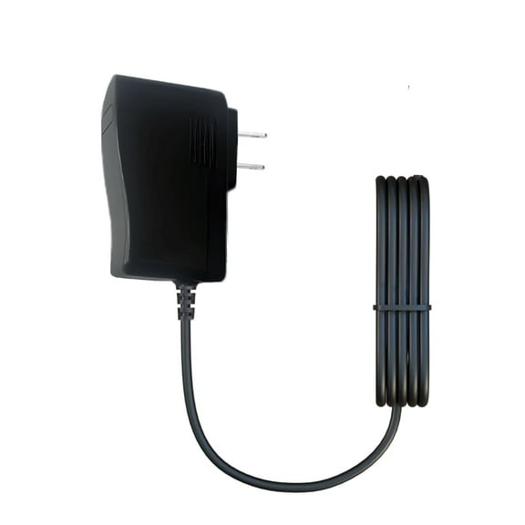 AC Power Adapter Compatible with TONOR TW-820 Microphone System Charger Supply
