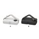 thumbnail image 4 of Soidarity Luces de trabajo para acampar al aire libre LED portátil ajustable lámpara de tienda regulable reparación de emergencia barbacoa iluminación carpas Blanco Soidarity OD011024-01B, 4 of 6