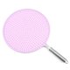 thumbnail image 5 of Sartén Silicona Salpicadura Pantalla Cocina Enfriamiento Estera Colador de aceite Tablero HOMEMAXS 13688239-MX, 5 of 6