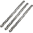 thumbnail image 1 of Portable Milling Semi-Chisel Chain Saws, Smooth Surface Cutting For Semi-Finished Materials And Rough Construction, 3PCS, 1 of 5