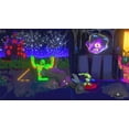 thumbnail image 4 of Videojuego Game Mill TMNT Arcade: Wrath of the Mutants para PS4, 4 of 5