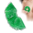 thumbnail image 4 of Hot Cold Compress Therapy Gel Beads Cooling Cold Ice Pack for Breastfeeding, 4 of 8