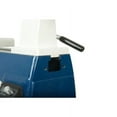 Rikon 70220VSR 12.5" x 20" Midi Lathe VSR