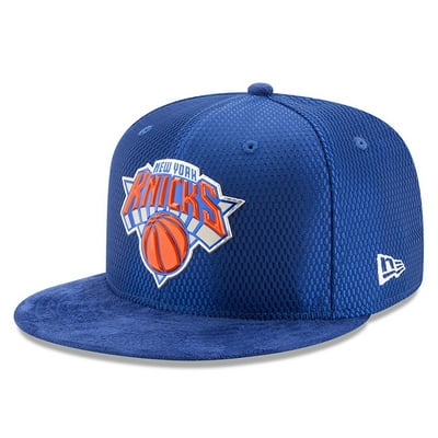 New york on sale knicks draft hat