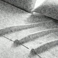 thumbnail image 3 of Brielle Home Printed Percale Sheet Set, 3 of 3