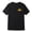 Black, variant on Xlt T Shirts for Men Tall Classic Breathable Crew Neck Holiday Tees Clothes Short Sleeve Athletic Workout Shirts Cooling Running Shirt,XXXL