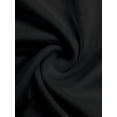thumbnail image 4 of Camiseta del Día del Padre "Mis Personas Favoritas Me Llaman Bubba" para Hombre, Estampado divertido, Cuello redondo informal y cómodo, Manga corta de algodón, Se puede usar en las cuatro estaciones,, 4 of 7