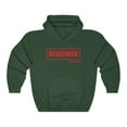 thumbnail image 5 of Redeemed Women Unisex Heavy Blend™ Hooded Sweatshirt, 5 of 9