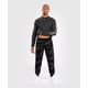 thumbnail image 4 of Pantalones Venum UFC Adrenaline Fight Week Urban Camo 2XL, 4 of 7
