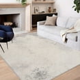 thumbnail image 5 of 6'x9' carpet carpet rug area rug colorful area rug living room area rug, 5 of 10
