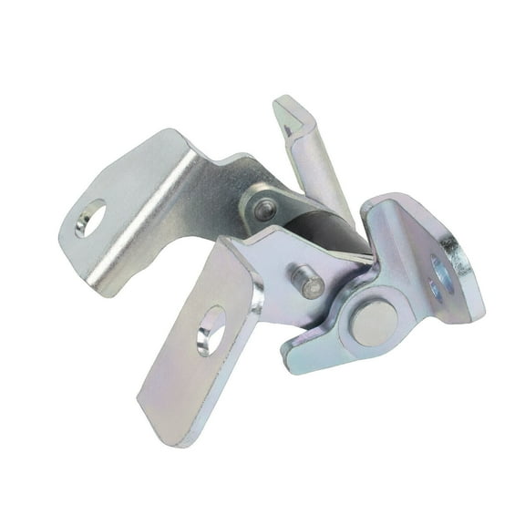 Front Or Rear Driver Side Lower Door Hinge For Dodge Charger Durango 55113665AI For Jeep For Chrysler TAPDRA Spare Part