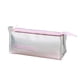 thumbnail image 2 of Fiudx Ofertas flash Artículos en oferta Estuche para lápices de color degradado, estuche para lápices para estudiantes de secundaria, caja de papelería, bolsa de papelería, 2 of 7
