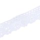 thumbnail image 3 of Cinta de encaje, hilo de algodón, 20 yardas, accesorios decorativos para decoración de ropa DIY, 3 of 8