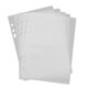 thumbnail image 1 of Wdftyju Troqueles de corte para álbum de recortes, caja de almacenamiento de cuero sintético para libros (1 rejilla) Wdftyju 2pr4dh9us9qt6gd0D01, 1 of 6