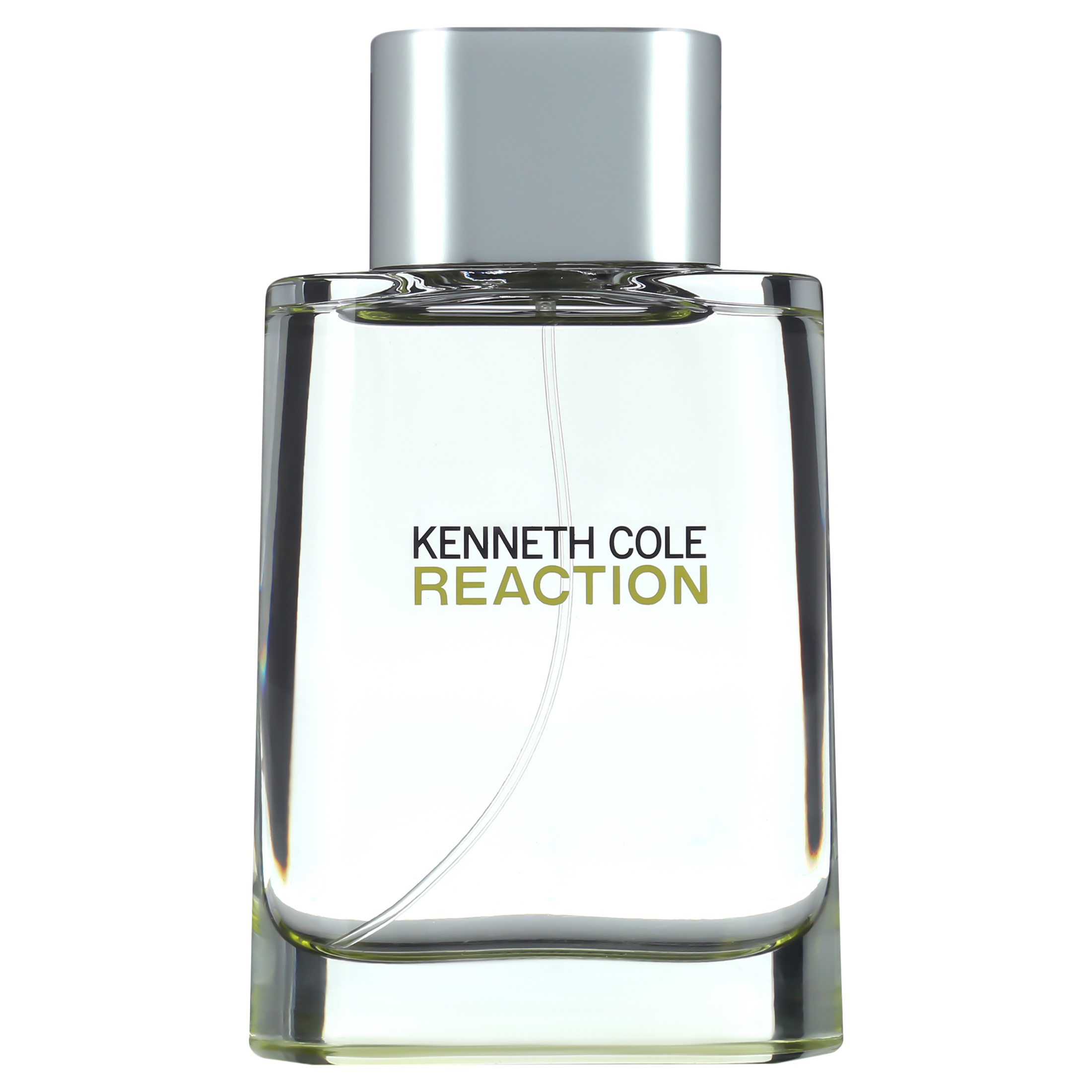 Kenenth Cole Reaction Eau de Toilette, Cologne for Men, 3.4 oz - image 5 of 6