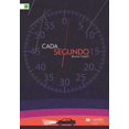thumbnail image 1 of CADA SEGUNDO, 1 of 1