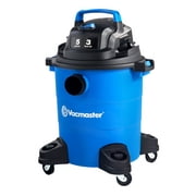 Vacmaster 5 Gallon Wet/dry Vacuum
