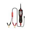 thumbnail image 1 of TopDiag Tester,Tester Fuel Car Tester And Duty P150 With And P150 Diode And Tester P150, 1 of 5