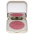 thumbnail image 2 of Rubor PurePressed - Queen Bee de Jane Iredale para mujeres - Rubor de 0,11 oz, 2 of 3