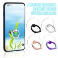 thumbnail image 4 of Phone Holder Finger Grip 360 Rotate Stand Mount Cell Mobile Cover, 4 of 9