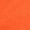 SAFETY ORANGE, variant on Men's Workwear Long-Sleeve Pocket T-Shirt - Ultimate Comfort & Performance