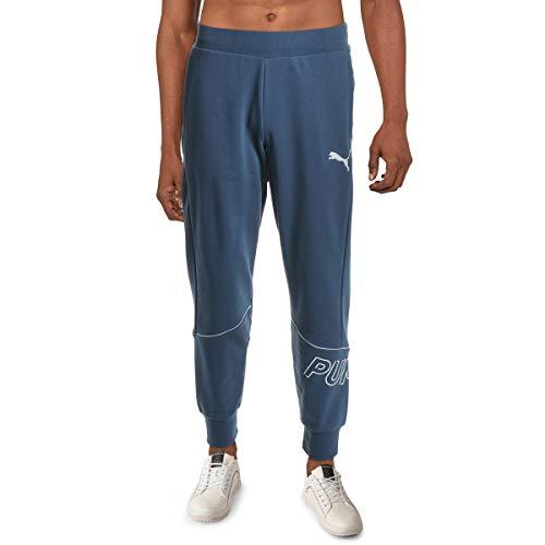 puma sweatpants walmart