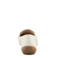 thumbnail image 4 of Patrizia Bruns Women’s Moccasin Loafer with Flexible Easily-worn Comfort, 4 of 7