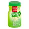 thumbnail image 2 of Benefiber Fiber Supplement Sugar-Free, 21.2 OZ, 2 of 5