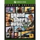 thumbnail image 1 of Grand Theft Auto V Edición Premium Xbox One Rockstar Games Xbox One, 1 of 2