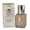 04 Silk Bisque, variant on Clinique Superbalanced Silk Makeup Spf 15 09 Silk Bamboo 1oz/30ml New With Box