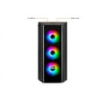 thumbnail image 4 of Cooler Master MasterBox Pro 5 ARGB Computer Case, 4 of 8