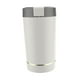 thumbnail image 3 of Molinillo de café de 150 W para uso doméstico, para granos, cacahuetes y licuadora. blanco, 3 of 9