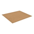 thumbnail image 3 of 50 Lija Para Madera Fandeli 9´´x11´´ Grano 100 Madera 46, 3 of 3