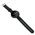 thumbnail image 4 of 32GB Bracelet Voice Recorder with Password  Pedometer, 2300 Hours Recording Capacity, Digital Voice Activated, 4 of 7