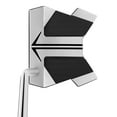 thumbnail image 3 of Pre-Owned Titleist Scotty Cameron Phantom 11.5 2024 Putter 34 Inches Mint, 3 of 4