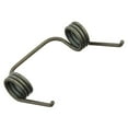 thumbnail image 2 of Hitachi 877-851 Feeder Spring (2-Pack) for NV65AC, NV83A, NV83A2, 2 of 3
