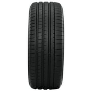 Yokohama Advan Sport V107 UHP 285/35ZR21 105Y XL Passenger Tire Simolary simolary.com 16