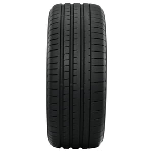 Yokohama Advan Sport V107 UHP 245/35ZR21 96Y XL Passenger Tire Sansujyuku sansujyuku.com