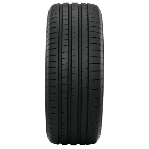 Yokohama Advan Sport V107G 275/40R21 107Y XL Passenger Tire simolary.com 18 Yokohama Advan Sport V107G 275/40R21 107Y XL Passenger Tire Simolary simolary.com 18