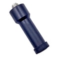 thumbnail image 2 of 4cm Mini corto SMA portátil de mano CB Radio 400-480MHz, 2 of 6