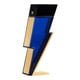 thumbnail image 1 of CAROLINA HERRERA BAD BOY COBALT ABSOLUTE EDP 100 ML, 1 of 3