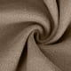 thumbnail image 4 of Chaquetas y abrigos casuales sin capucha de manga larga para mujer, cárdigan recto de otoño e invierno, abrigo con bolsillos y botones., 4 of 6