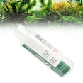 thumbnail image 1 of Fish Tank  Removal Agent, Professional Colorless Easy To Sue Algaecide  for Fish Tanks And Aquariums, 1 of 7