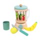 thumbnail image 1 of La Cocina De La Casa Del Juego De La Simulación Juega Simulado Interactivo Para La Edad Preescolar SM SunniMix juguetes para hacer jugos, 1 of 8