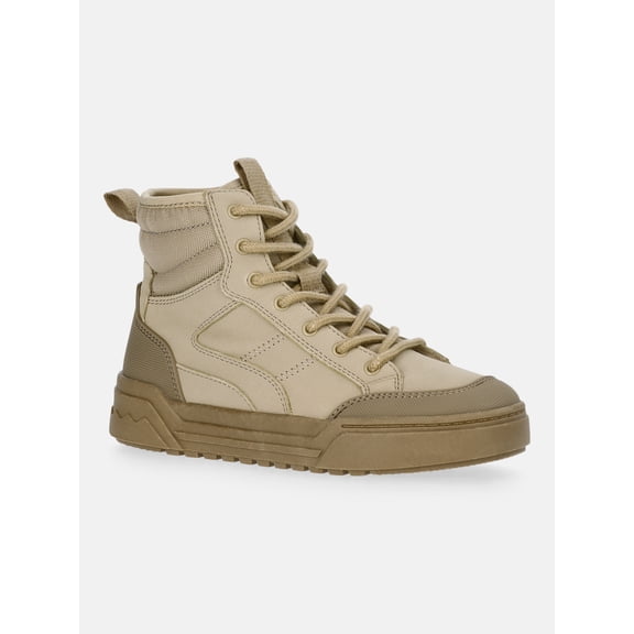 Weekend Academy Boys Utility Boots