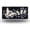 Flowers and butterflies, variant on Colorful neon wing eagle Front License Plate, Funny Standard Plates Personalized Novelty Decorative For Men/Women/Boys/Girls Car 6×12 Inch